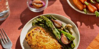 Carne coltivata in laboratorio: una nuova era nella produzione alimentare