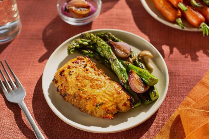 ecb97ef0-a4d3-4d75-a65b-529e9667b8fe