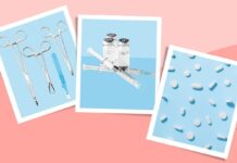 Mengelola Diabetes Tipe 2: Perawatan Modern dan Strategi Gaya Hidup