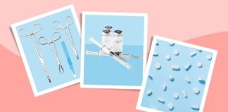 Gerenciando o diabetes tipo 2: tratamentos modernos e estratégias de estilo de vida