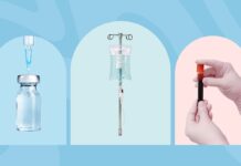 When CIDP Treatment Fails: How to Deal with Refractory Disease