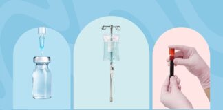 Quando os tratamentos CIDP falham: navegando em doenças refratária