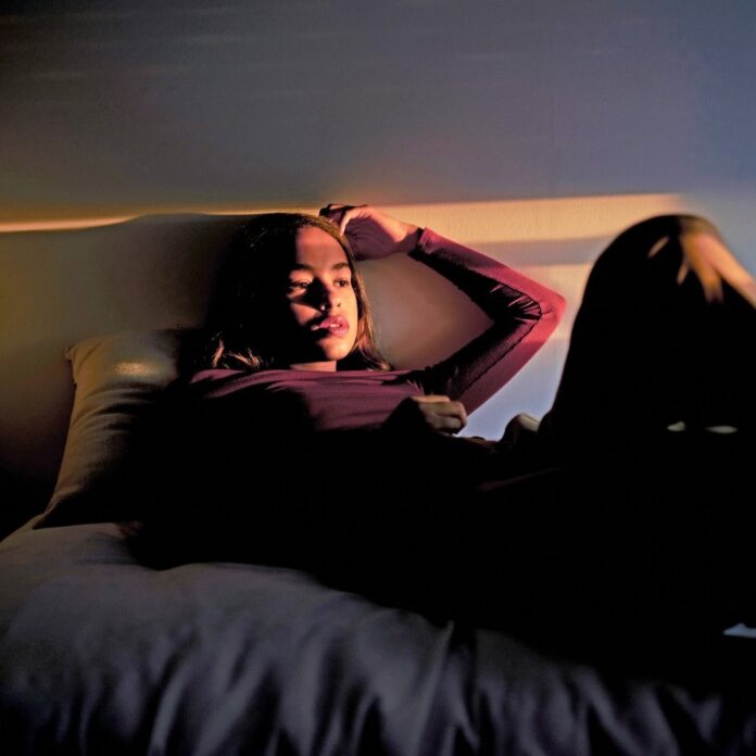 fbb240d8-e510-4341-9b50-620c75979e10