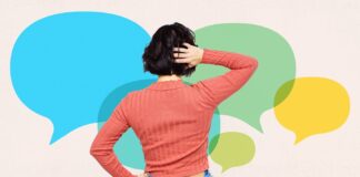 Протистояння Незручної Правди про Хворобу Крона