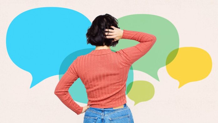 3966b82b-857d-4b82-8737-28a1f30c9499