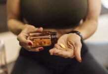 7 Добавок для Оптимизации Восстановления Мышц