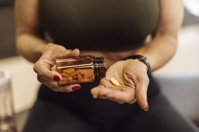 48d422dc-c6e1-4881-9b54-3b42f5246875