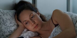 Успокоение Навязчивых Мыслей для Лучшего Сна