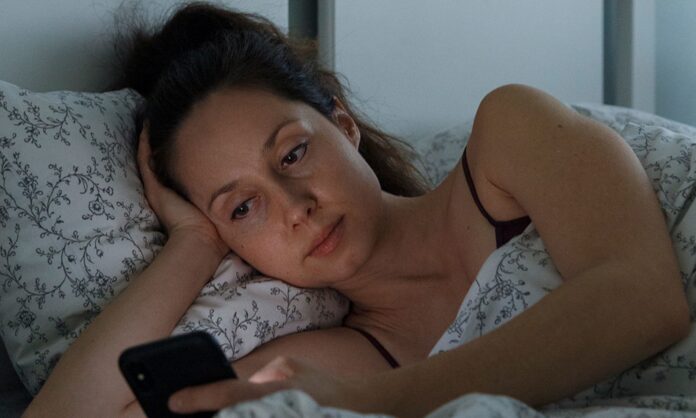 4f94acd6-e035-4d00-b031-a25a5aa6d818