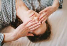 Хронічне Запаморочення: Чому Вашому Лікарю Варто Перевірити на ПОТС