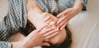 Хронічне Запаморочення: Чому Вашому Лікарю Варто Перевірити на ПОТС