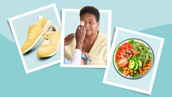 5e8fe8ed-8894-459f-96c8-eb5df5e6aa9b