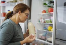 Термін придатності продуктів: що вони насправді означають для вашої кухні