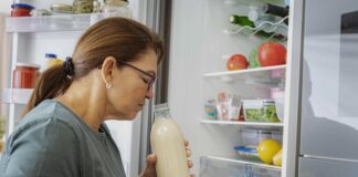 Tanggal Kedaluwarsa Makanan: Apa Arti Sebenarnya Bagi Dapur Anda