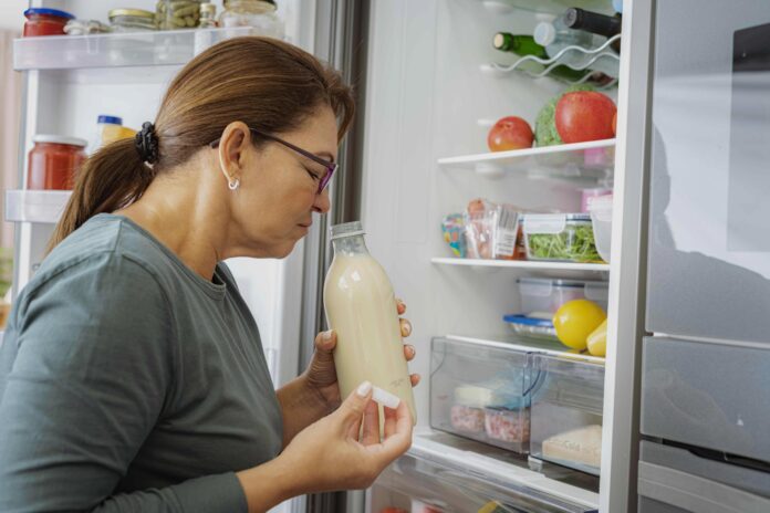 6a2852fd-9f4f-4b9d-bb06-0a31e62c2df8