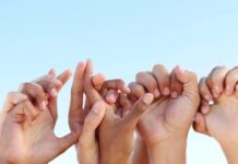 Місяць обізнаності та прийняття аутизму: як побудувати більш інклюзивний світ