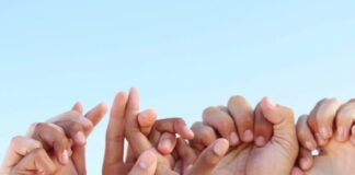 Mois de sensibilisation et d’acceptation de l’autisme : comment construire un monde plus inclusif