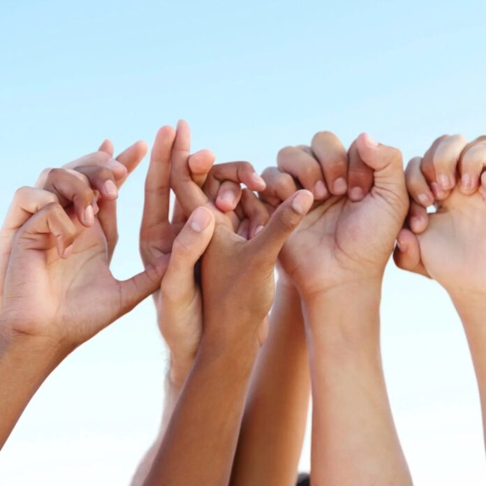 701565fe-bfd9-4e97-ab9b-4e72081e735f