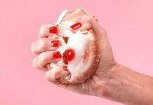 Як стрес призводить до набору ваги – і що з цим робити