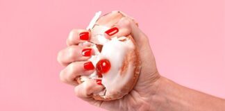 Hoe stress gewichtstoename veroorzaakt – en wat u eraan kunt doen