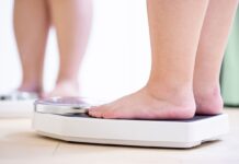 Безпечне схуднення: Скільки можна схуднути за тиждень?