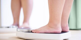 Veilig gewichtsverlies: hoeveel kun je realistisch gezien per week verliezen?