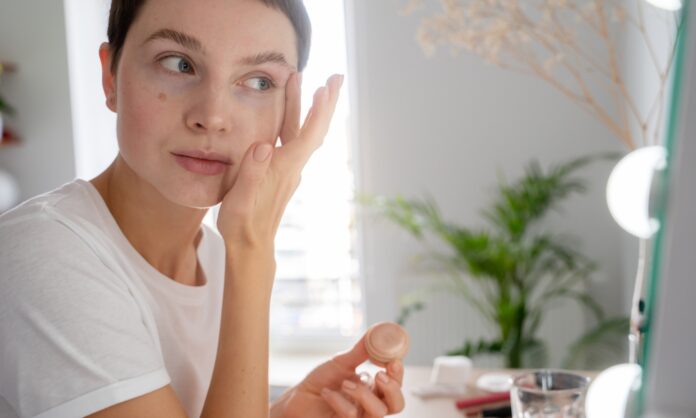 843befac-bd38-45fc-a028-f664fccf3ec1