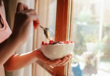 Дієти з високим вмістом жирів прискорюють ріст ракових клітин у лабораторних моделях