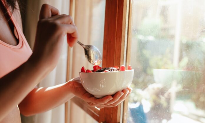 847d9d1a-0e58-4c97-b583-9a94b1141b26