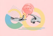 Життя з герпесом: посібник із сексу, відносин та чесного спілкування