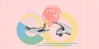 Vivir con herpes: una guía para el sexo, las relaciones y la comunicación honesta