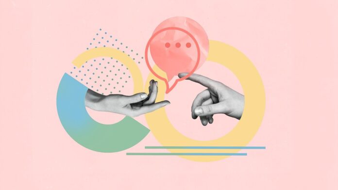 9a434dc9-88a0-4e24-ab99-22c5a980ddc5