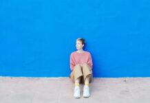 Самотність Значно Підвищує Ризик Серцевих Захворювань: Нове Дослідження Підтверджує зростання на 20%