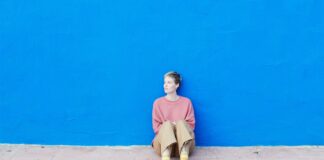 Kesepian Secara Signifikan Meningkatkan Risiko Penyakit Jantung: Studi Baru Mengonfirmasi Peningkatan 20%.