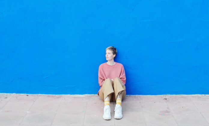 fb9e2464-1982-48d4-a38a-6ff3434fc649