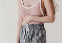 Жизнь с непереносимостью гистамина: причины, симптомы и стратегии управления