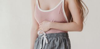 Жизнь с непереносимостью гистамина: причины, симптомы и стратегии управления