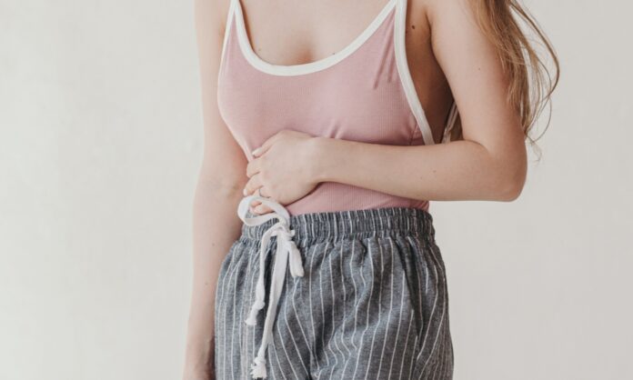 03ebb4c0-67ca-46cd-b13f-79277b56f3ba