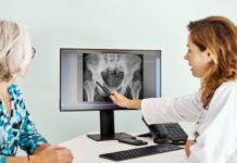 Больше, чем просто замедление потери: как анаболические агенты совершают революцию в лечении остеопороза