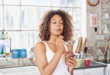 Час вирішує все: чому ранній прийом їжі може оптимізувати ваш метаболізм