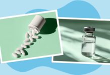 Навігація по гострій фазі Хвороби Пейроні: Повне Керівництво