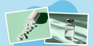 Navegando por la fase aguda de la enfermedad de Peyronie: una guía completa