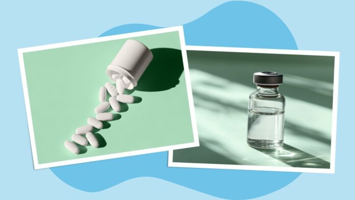 259c96ee-72aa-4901-b167-c633f58f513e