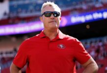 Уроки лідерства: як «Сан-Франсько Сан-Франсько 49ers» впоралися з кризою дезінформації