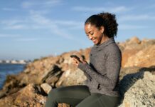 De illusie van expertise: waarom medisch advies door AI gevaarlijk misleidend kan zijn