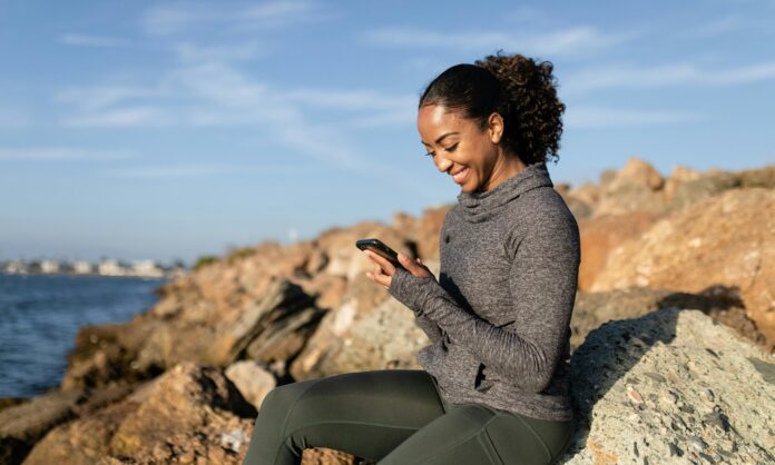 3d5fb06e-cd8a-4f39-9b84-0550ca71fdf2