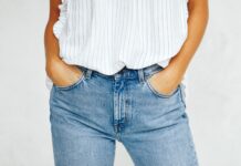 Ресвератрол демонструє перспективність як підтримуючу терапію при раку яєчників