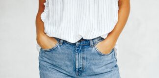 El resveratrol se muestra prometedor como apoyo al tratamiento del cáncer de ovario