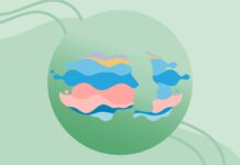 Понимание диссоциации: когда мозг переходит в «режим выживания»