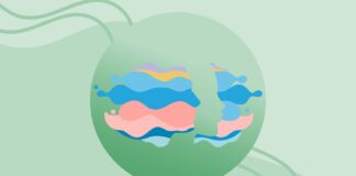 Understanding Dissociation: When the Brain Switches to “Survival Mode”